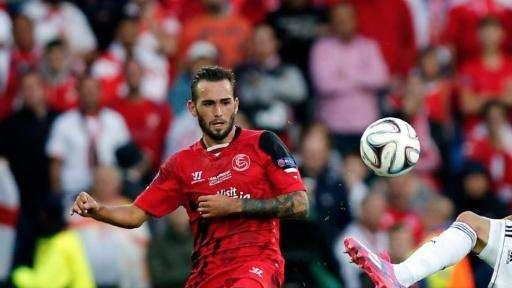 Metro: El Real Madrid acepta una oferta de 33 'kilos' por Coentrao