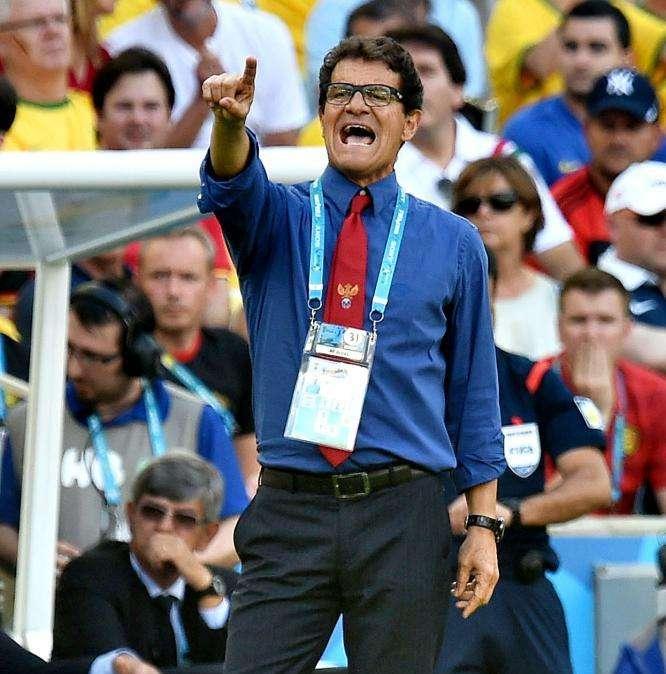 El Madrid nunca ha salvado una distancia similar en Liga: los detalles