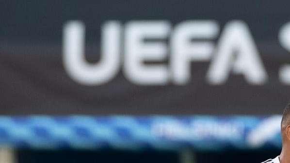 ENCUESTA BD | ¿Habrías vendido a Casemiro al Manchester United?