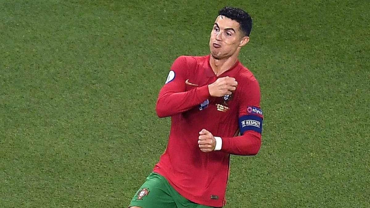 Fichajes | Cristiano se ofrece otra vez al Real Madrid… y su regreso no es imposible