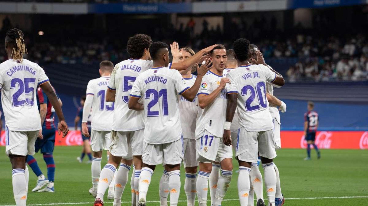 Mercado de fichajes, en directo | Posibles salidas en el Real Madrid, el futuro de Frenkie de Jong...