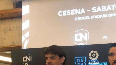 Morientes: “Los futbolistas me hablan para que me convierta en presidente de la AFE ya”