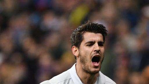 De Pogba a Morata: la lista de los ocho traspasos más caros de la historia