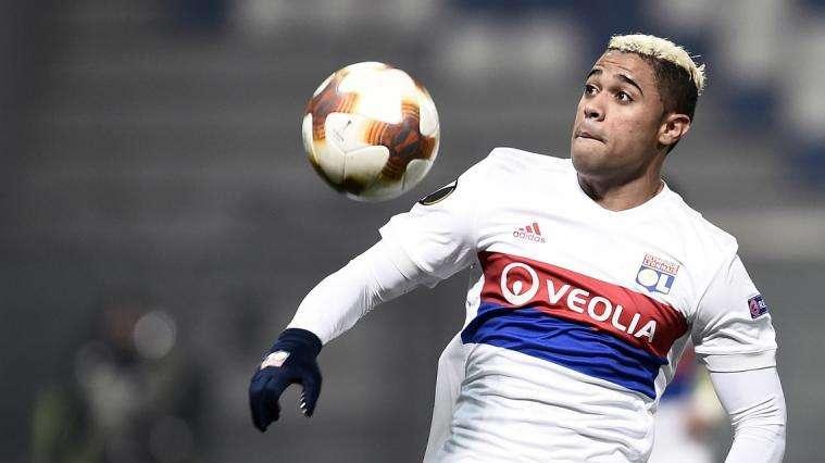 Mariano: "El Madrid es el favorito para la Champions. Sería increíble volver"