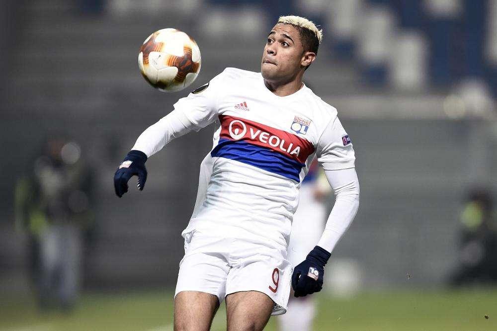 El presidente del Lyon presume de Mariano: "Lidera al equipo con entusiasmo"