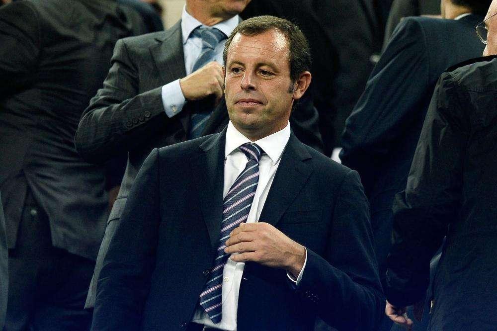 La Audiencia Nacional absuelve a Sandro Rosell: los detalles