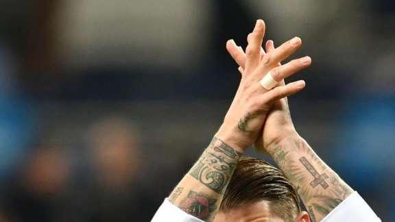 El Madrid es el peor equipo de LaLiga en la pretemporada: los datos