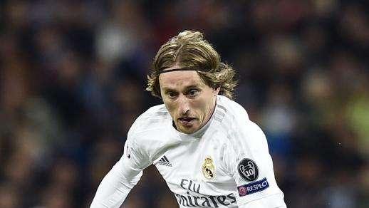 Ricardo Gallego: "Lo problemático sería que el Madrid perdiera jugando mal"
