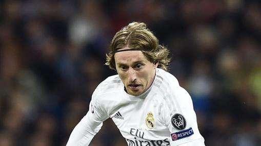 Alberto Prieto: "Tiene guasa que cuando mejor juega el Madrid llega la derrota"