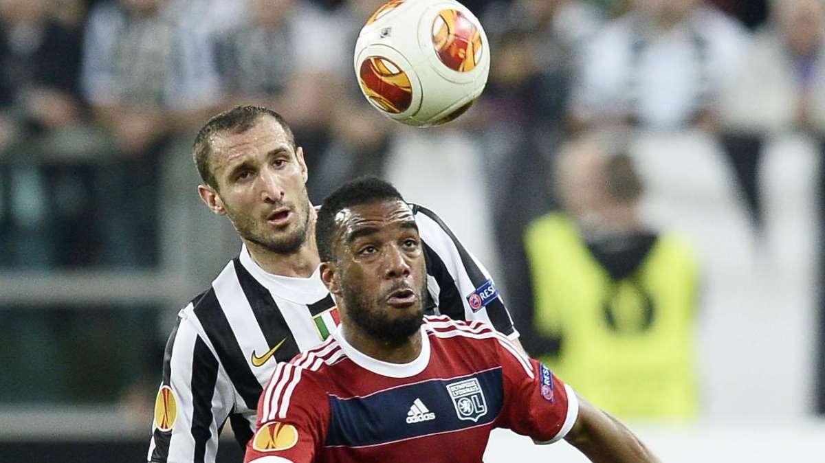 El Newcastle se une a Madrid y Liverpool en la lucha por Lacazzette