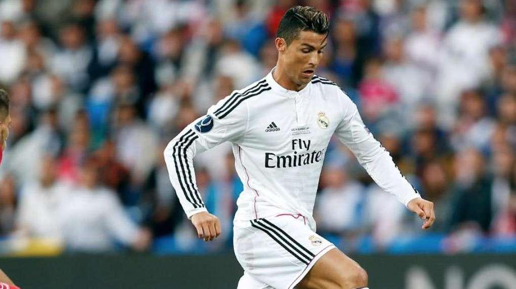 The Telegraph: El United solo irá a por Cristiano si acepta una rebaja salarial