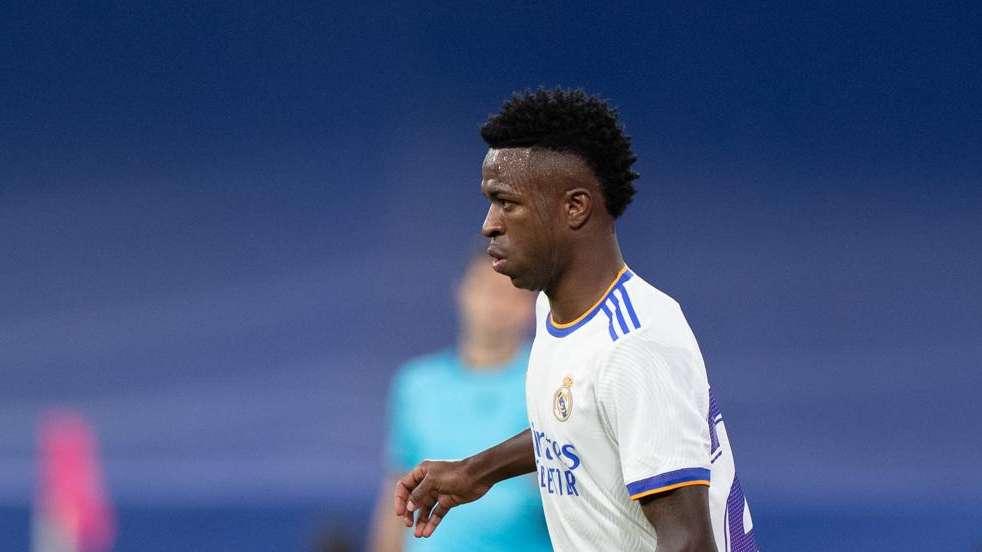 As, Segurola: “Vinicius es un jugador que gana muchos partidos. Mariano…”