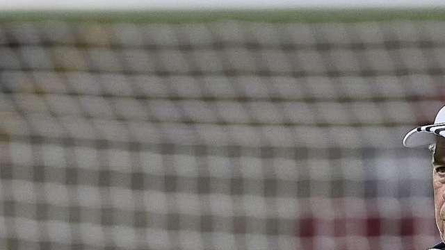 El Real Madrid empieza a preparar el duelo copero ante el Leganés