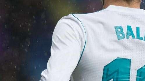 El Madrid necesita 11 puntos para ganar la 34
