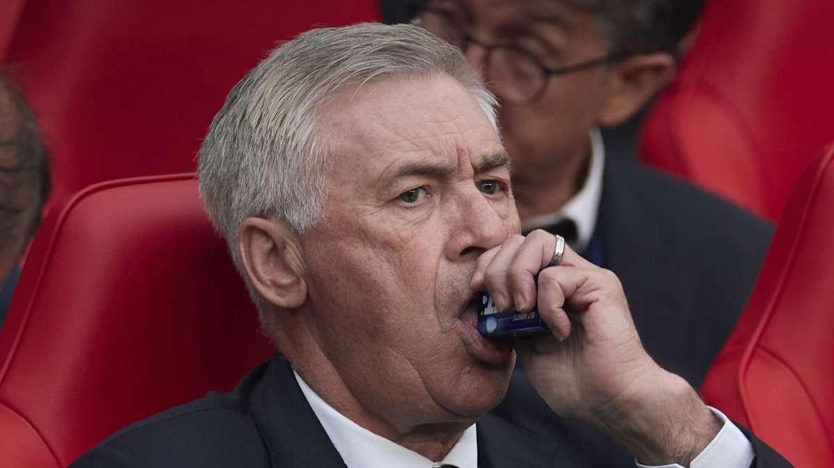 Avisan al Real Madrid: "Su adaptación no parece fácil"