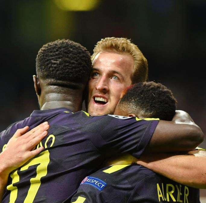 Tomás Guasch: "No puedes salir del Barça para irte al PSG. Si el Madrid quiere a Kane..."