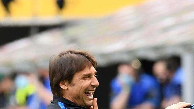 Fichajes Real Madrid | El Inter decide abrir la puerta a Lautaro: su precio