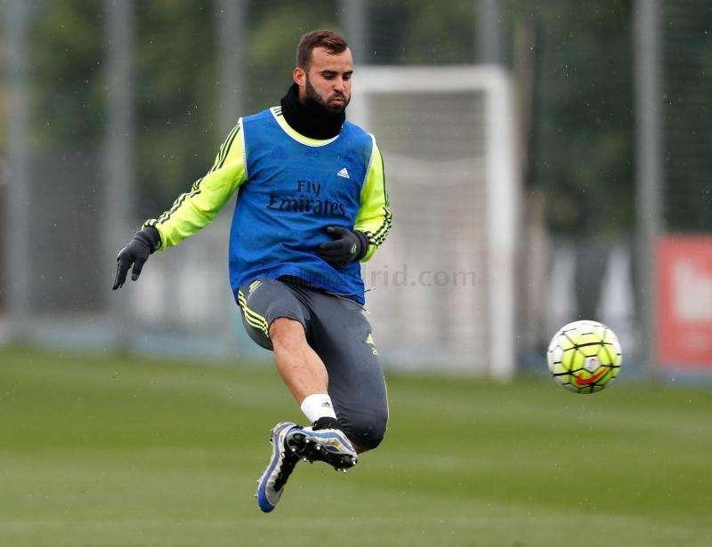 Marca abre con Jesé: "¿Remontar el Barça al PSG? Eso lo hace el Madrid..."
