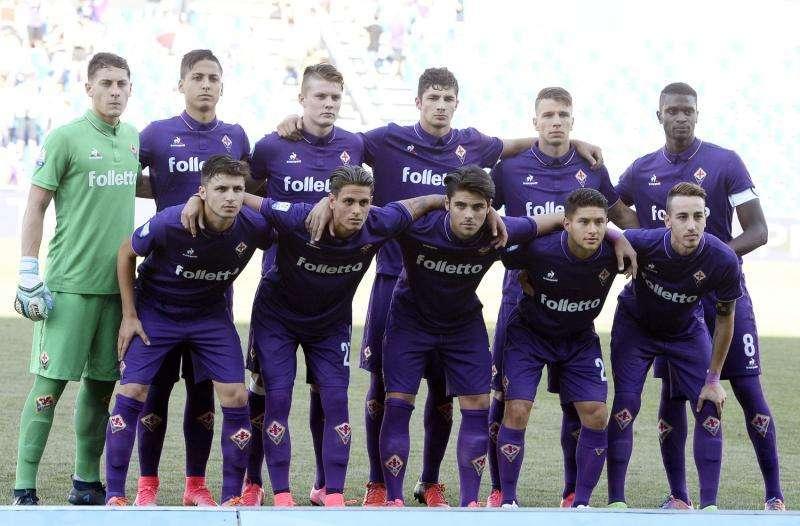 La Fiorentina piensa en un viejo conocido madridista ante la probable marcha de Bernardeschi a la Juve