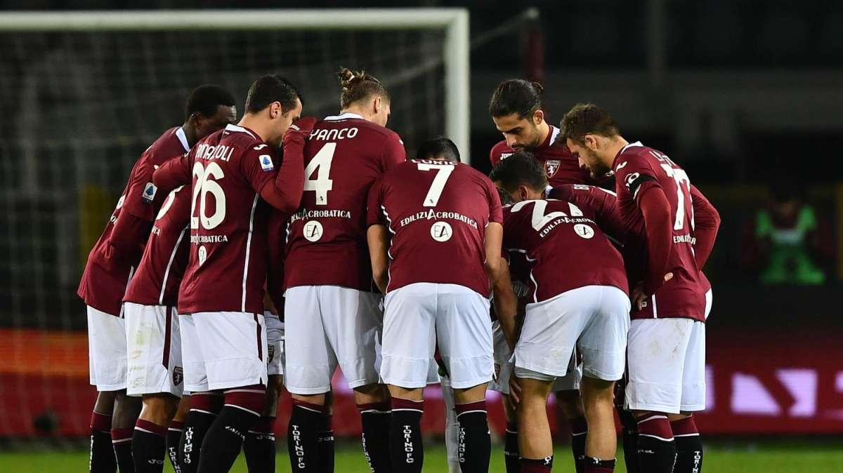 El Real Madrid cuenta con Marvin y solo le dejará salir ante una oferta potente