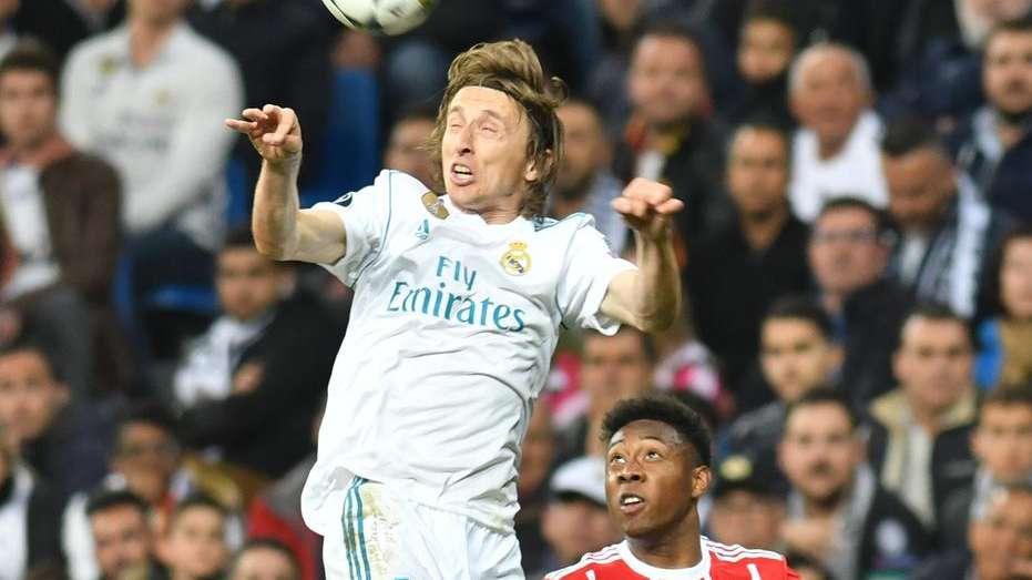 Fichajes Real Madrid | Desvelan el sentir del vestuario en torno al posible fichaje de Alaba