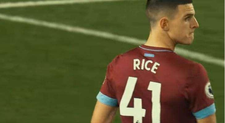 TOP News 24 - El contrato con Adidas; Joe Cole cree que Hazard no saldrá y el futuro de Rice