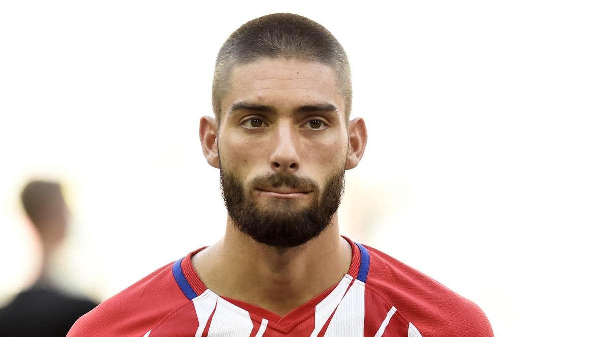 DESCANSO | Atlético de Madrid 2-0 Real Sociedad: no fallan los rojiblancos