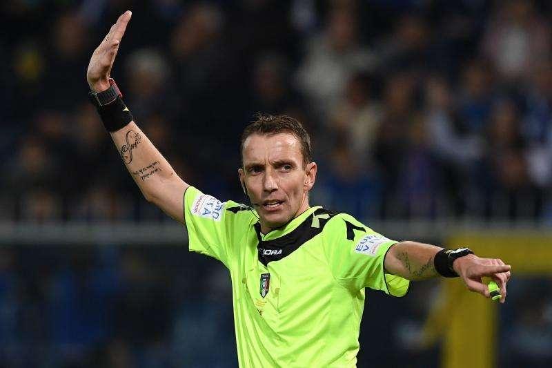 #ElClasico - El balance de las expulsiones muestra la dureza del arbitraje con el Madrid