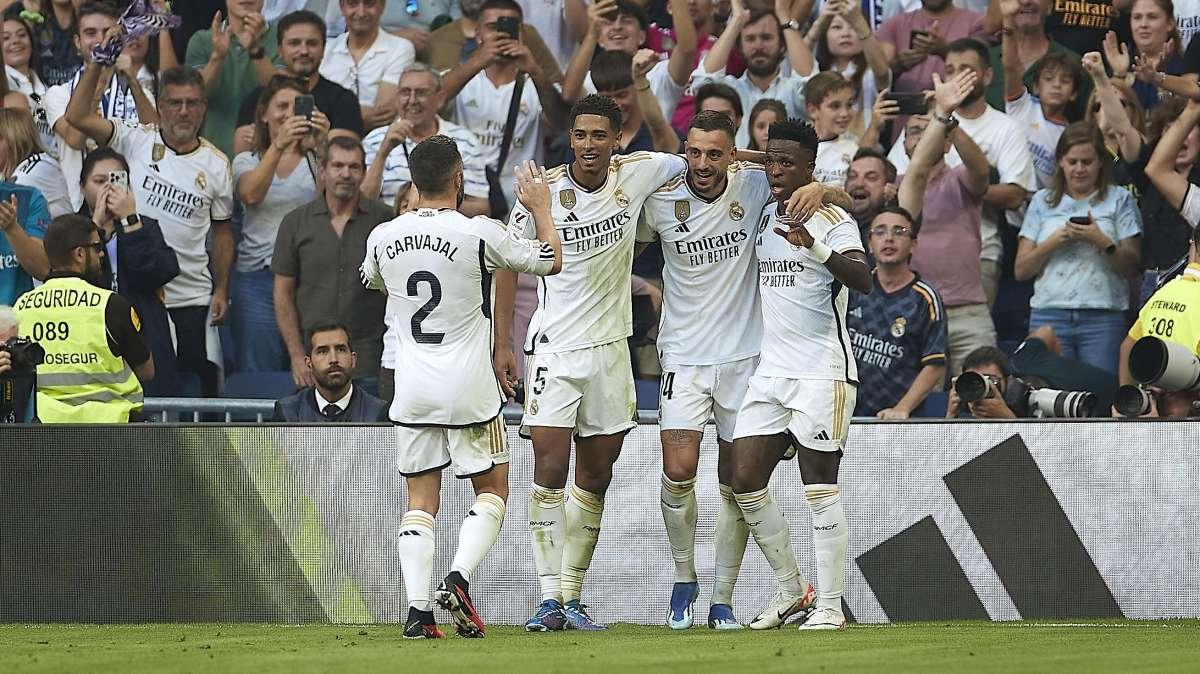 Mercado de fichajes en directo | El City, a por un crack del Madrid; estalla el caso Mbappé...