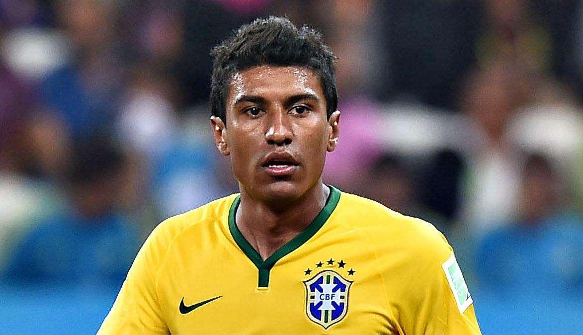La Juventus quiere a Paulinho como sustituto de Vidal