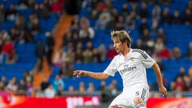Coentrao continúa sin equipo: "Con mucho sacrificio llegué al mejor club del mundo, al Real Madrid"