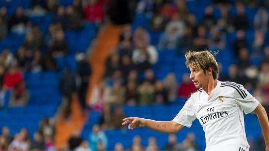 O Jogo revela que un jugador del Madrid compró el examen del carné de conducir