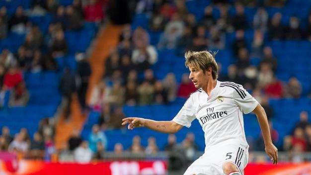 Jorge Jesus redescubre a Coentrão: "Está al 60 por ciento de lo que puede dar"