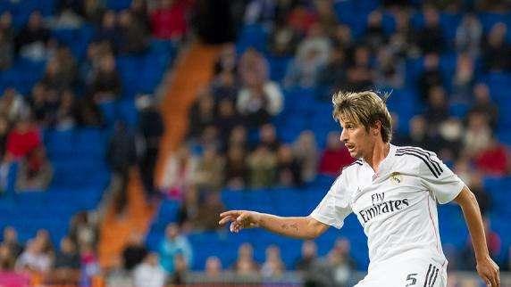 OFICIAL: Coentrao se va al Mónaco