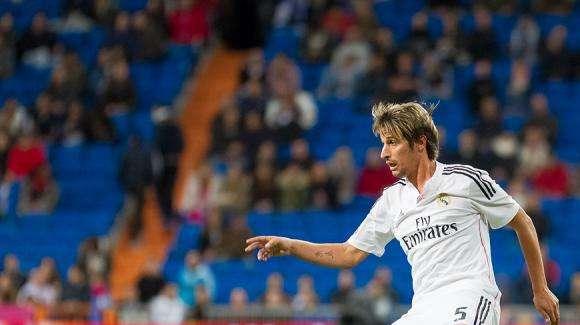 ¿Dónde está Coentrao? Se descubre el paradero del portugués durante las celebraciones