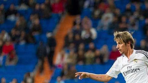 Le10Sport: El Mónaco ve a Coentrao como sustituto de Kurzawa