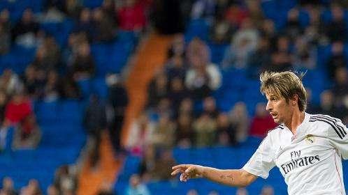 ¿Dónde está Coentrao? Se descubre el paradero del portugués durante las celebraciones