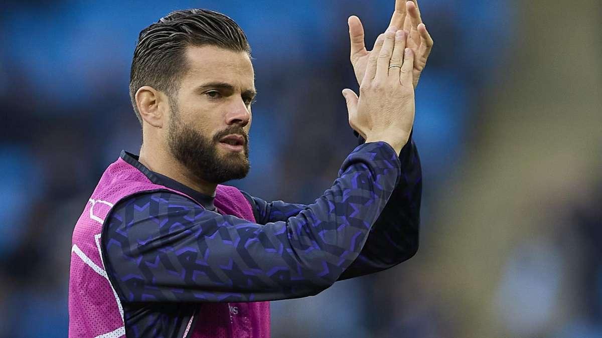 Mercado de fichajes, en directo | Nacho podría ir a Alemania, Mbappé y Wembley...