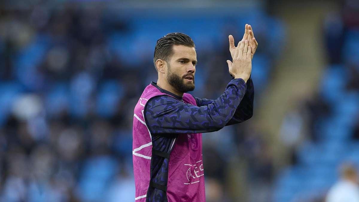 Nacho, cuanto antes: el Real Madrid quiere encarrilar un fichaje en las próximas horas