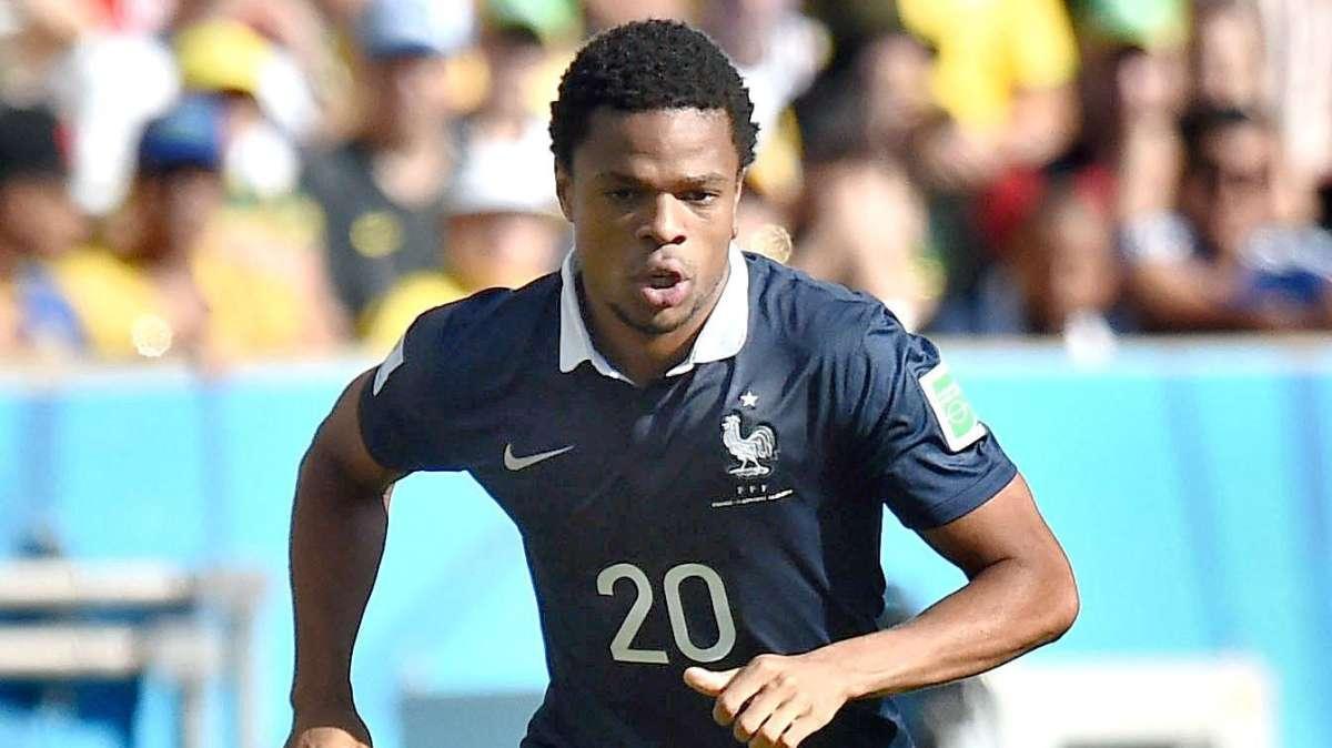 El Liverpool piensa en Remy como sustituto de Luis Suárez