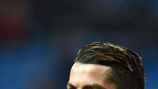 El Real Madrid llega a los 9000 goles en toda su historia gracias a Cristiano