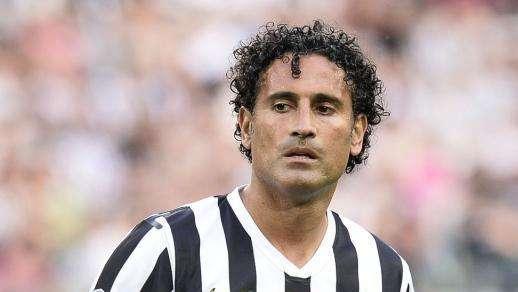 EXCLUSIVA BD - Amoruso: "En '98 el Madrid nos robó, queremos revancha. La BBC parará a Cristiano"