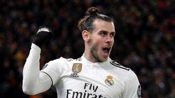 As, Alfredo Relaño: “Tebas y Florentino se llevan muy mal. Eso sirve para explicar la denuncia por el gesto de Bale”