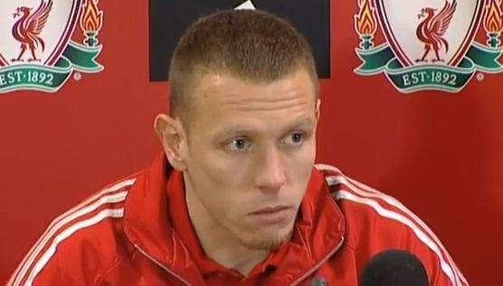 Bellamy apunta por la continuidad de Bale: "Es muy difícil que salga del Madrid"
