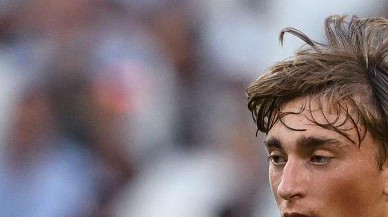 El Real Madrid pide prudencia con Huijsen: "No es una locura"