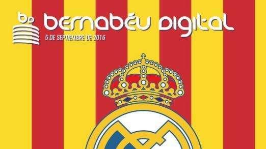 Carta abierta a Toni Freixa 