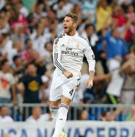 Manolete, en La Goleada: "Guardiola ha pedido sondear el entorno de Sergio Ramos"