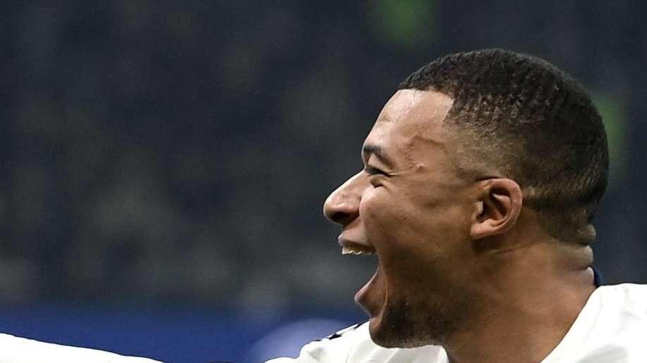 El fichaje de Mbappé coge forma: "Tienen la seguridad de que va a ocurrir"