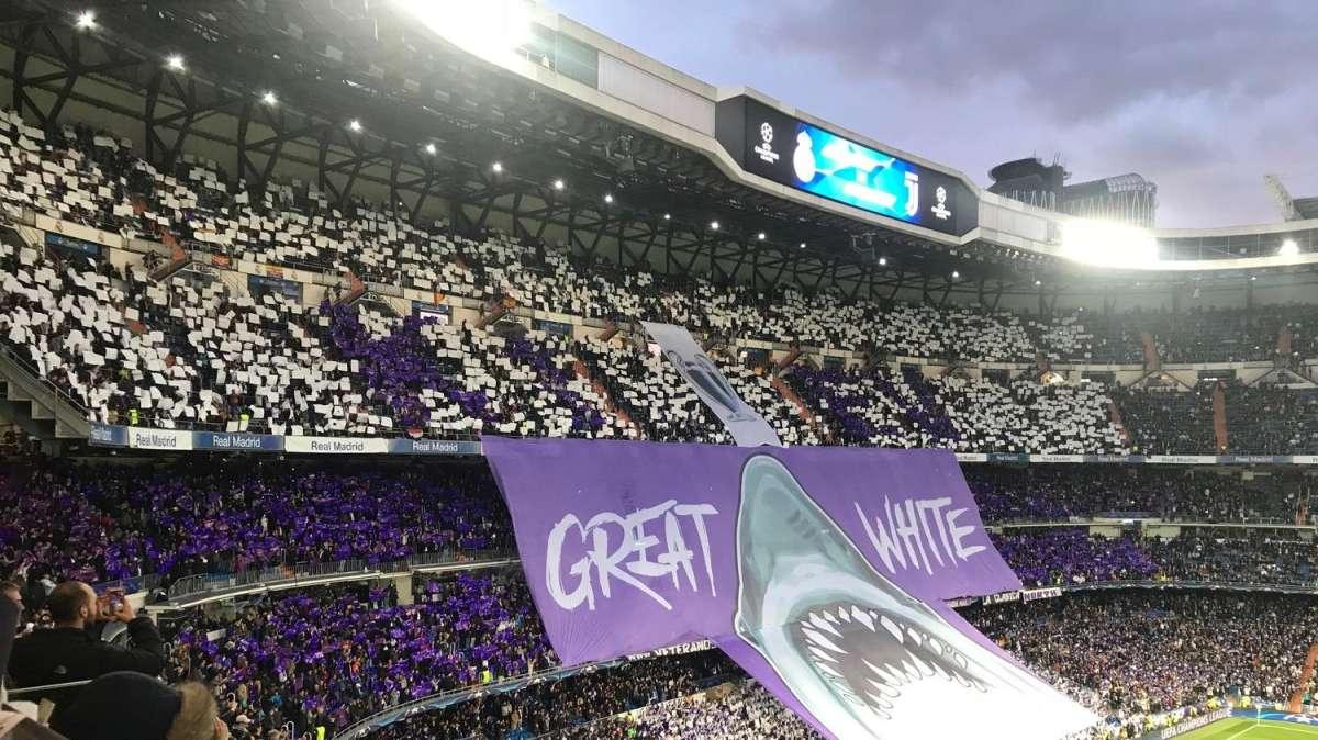 "La FIFA nos ha destrozado: si al Real Madrid le hubiera pasado esto le habrían ayudado rápidamente"