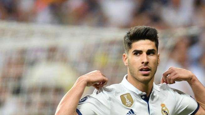 Celades elogia el trabajo de Asensio: "Puede llegar hasta donde él quiera"